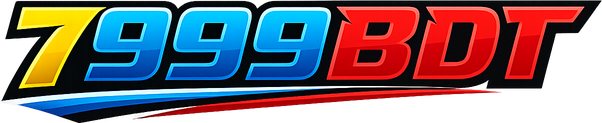 7999 bdt